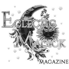 Eclectic Magick Magazine