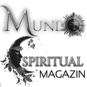 Mundo Espiritual