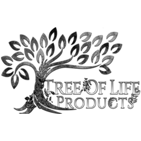 Tree of Life Products