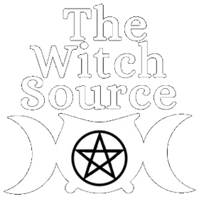 The Witch Source